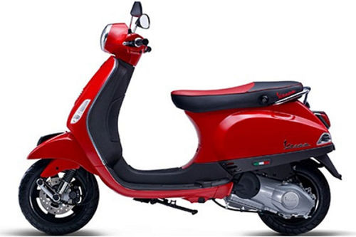 LT 125 4T 3V ie E3 2013-2016 EVPW000VT1 