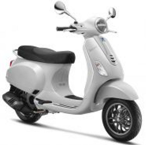 LX 125 INDONESIA PLANT 2022-2024 EVPG000RI1 