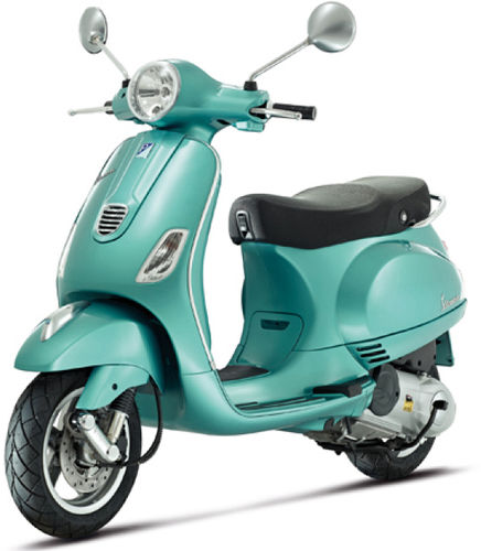 LX 150 4T 3V ie E3 2012-2014 EVPH000VT1 