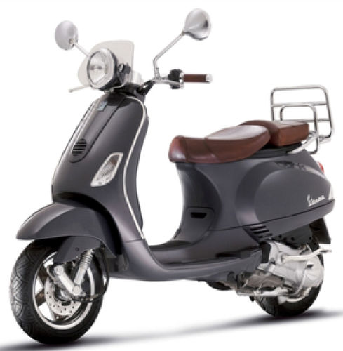 LXV 125 4T 2V E3 2006-2009 NVP3000U03 