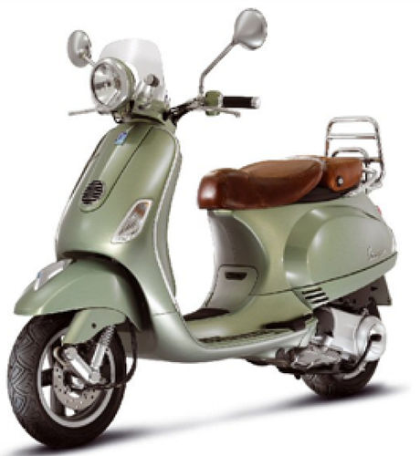 LXV 125 4T 2V ie E3 2010-2013 NVPC000U03 
