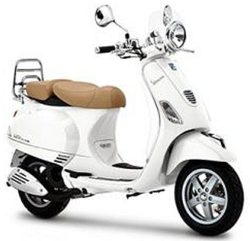 LXV 125 4T 3V ie E3 2013-2016 EVPJ000VT1 