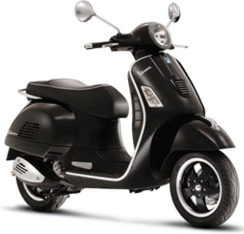 Super GTS 300 4T 4V ie E3 2009-2013 EVG6000US2 