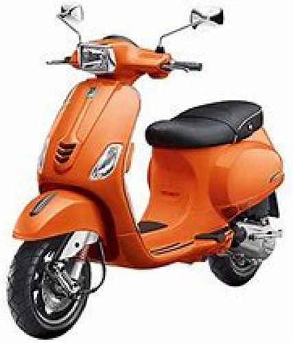 SXL 125 4T 3V 2017-2019 EVPA000IDM 