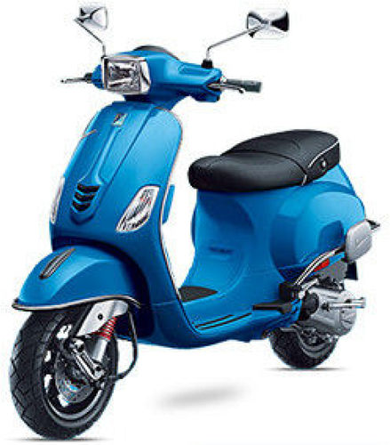 SXL 150 4T 3V CARB 2019-2022 EVPB000U10 