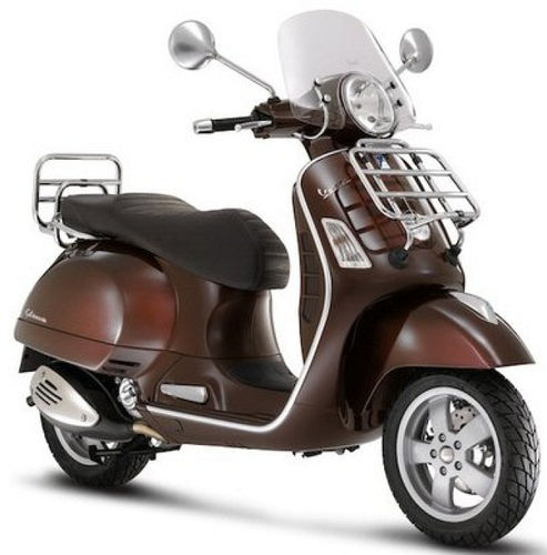 Touring GTS 300 4T 4V ie E3 2011-2013 NVG8000U01 