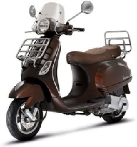 Touring LX 150 4T ie E3 2010-2012 NVPD000U03 