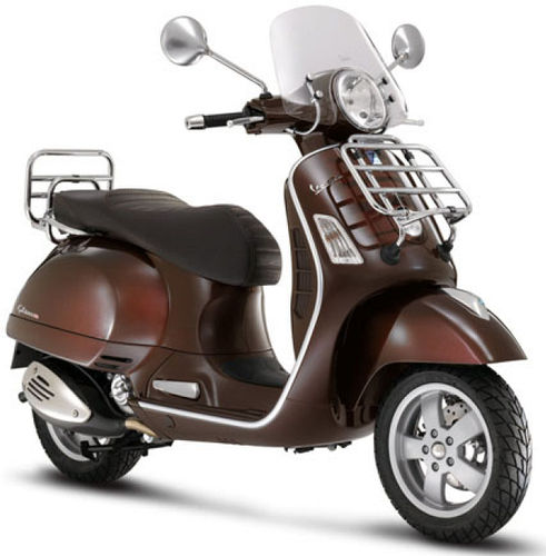 Touring LX 50 2T 30 Kmh E2 2010-2013 NVP7000U05 