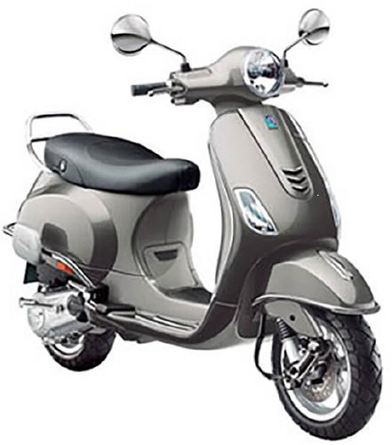 VXL 125 4T 3V 2018-2023 EVPA000IDQ 