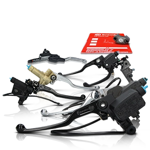 BP ADC43401 Pompa Frizione: Ricambio Auto Per Cilindro Trasmettitore | Componente Frizione Blue Print