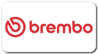 Brembo Logo
