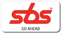 SBS Logo