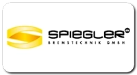 Spiegler Logo