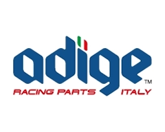 Brands Spare Parts for Moto Guzzi, Ducati & Aprilia | Stein-Dinse