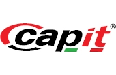 Logo capit