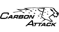 Logo Carbon Attack