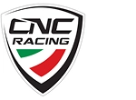 Logo CNC Racing