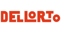 Logo Dellorto