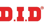 Logo DID