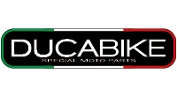 Logo Ducabike