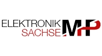 Logo Elektronik Sachse