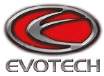 Logo Evotech
