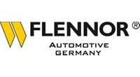 Logo Flennor
