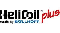 Logo Helicoil
