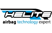 Logo Helite