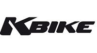 Logo Kbike