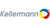 Logo Kellermann