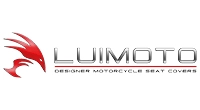 Logo Luimoto