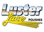 Logo Luster Lace