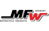 Logo MFW