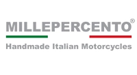 Logo Millepercento