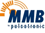 Logo MMB Instrumente