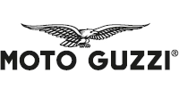 Logo Moto Guzzi