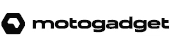 Logo Motogadget