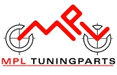 Logo MPL