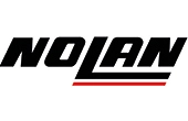Logo Nolan