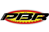 Logo PBR