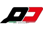 Logo QD