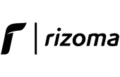 Logo Rizoma