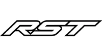 Logo RR