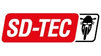 Logo SD-Tec