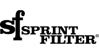 Logo Sprintfilter