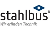 Logo Stahlbus