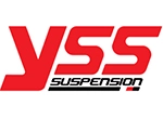 Logo YSS
