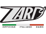 Logo Zard
