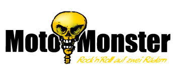MotoMonster